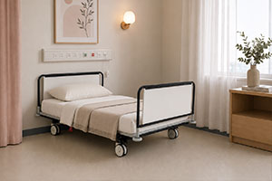 Maternity Suites